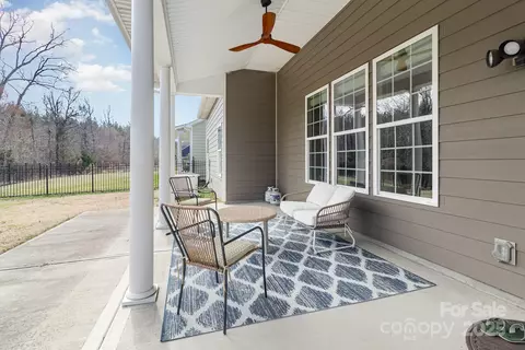 15727 Kiser Corner Ln, Davidson, NC 28036 photo 25