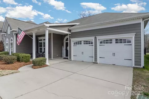 15727 Kiser Corner Ln, Davidson, NC 28036 photo 2