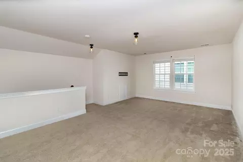 15727 Kiser Corner Ln, Davidson, NC 28036 photo 23