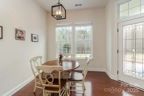 15727 Kiser Corner Ln, Davidson, NC 28036 photo 10