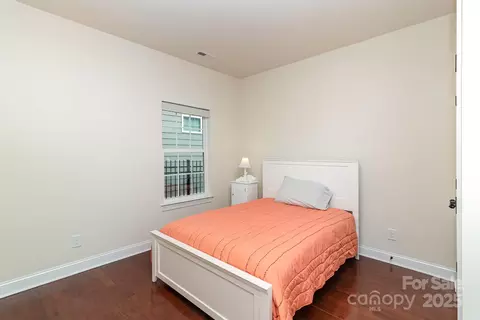 15727 Kiser Corner Ln, Davidson, NC 28036 photo 20