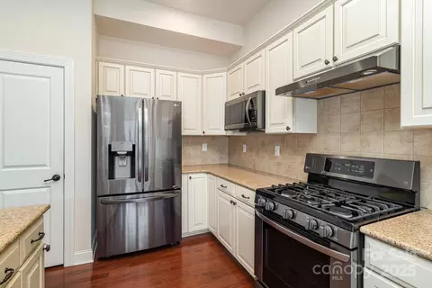 15727 Kiser Corner Ln, Davidson, NC 28036 photo 9