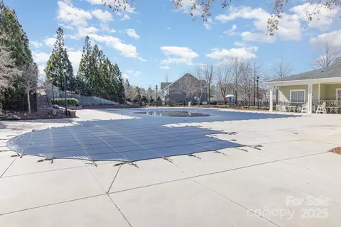 15727 Kiser Corner Ln, Davidson, NC 28036 photo 30