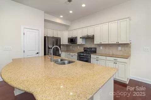 15727 Kiser Corner Ln, Davidson, NC 28036 photo 7