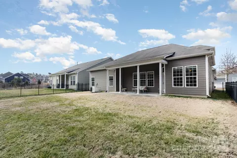 15727 Kiser Corner Ln, Davidson, NC 28036 photo 27