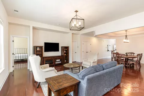 15727 Kiser Corner Ln, Davidson, NC 28036 photo 5