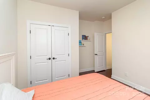 15727 Kiser Corner Ln, Davidson, NC 28036 photo 21