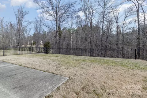 15727 Kiser Corner Ln, Davidson, NC 28036 photo 28