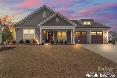 4000 Spring Cove Way, Belmont, NC 28012