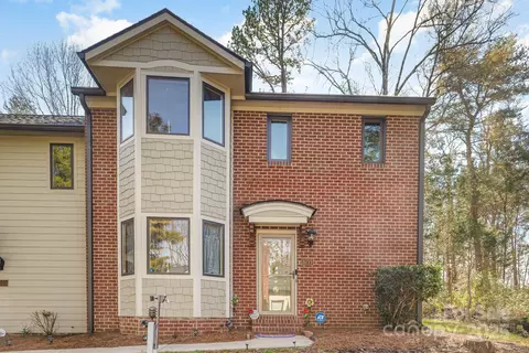 1035 NW Wexford D3 Pl #D3, Concord, NC 28027