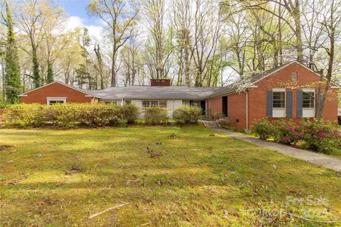Other - 906 Forest Dr, Lancaster, SC 29720 photo 4 of 11