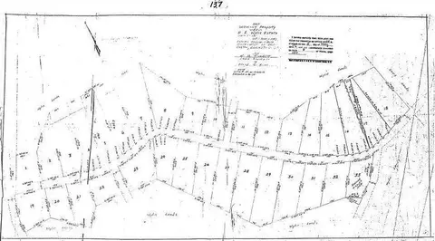 View/Area - 906 Forest Dr, Lancaster, SC 29720 photo 1 of 2