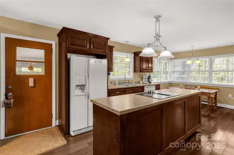 Kitchen - 906 Forest Dr, Lancaster, SC 29720 photo 1 of 3