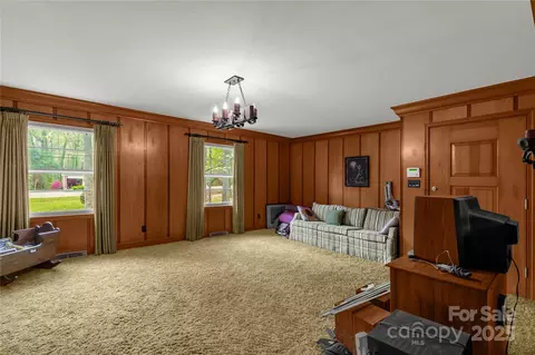 Living - 906 Forest Dr, Lancaster, SC 29720 photo 5 of 5