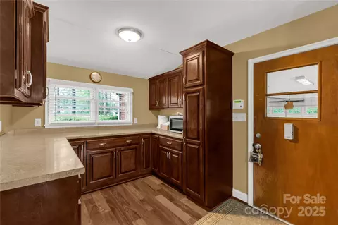 Other - 906 Forest Dr, Lancaster, SC 29720 photo 6 of 11