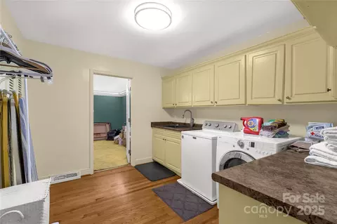 Other - 906 Forest Dr, Lancaster, SC 29720 photo 9 of 11