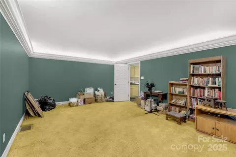 Other - 906 Forest Dr, Lancaster, SC 29720 photo 10 of 11