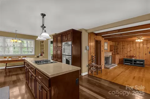 Other - 906 Forest Dr, Lancaster, SC 29720 photo 7 of 11