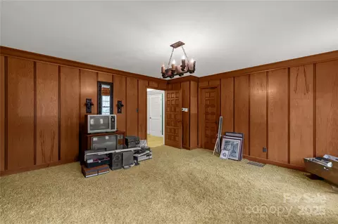 Other - 906 Forest Dr, Lancaster, SC 29720 photo 11 of 11