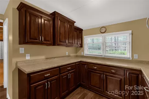Kitchen - 906 Forest Dr, Lancaster, SC 29720 photo 2 of 3