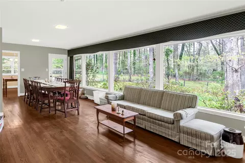 Other - 906 Forest Dr, Lancaster, SC 29720 photo 5 of 11