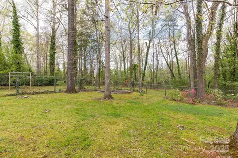 Exterior - 906 Forest Dr, Lancaster, SC 29720 photo 8 of 8