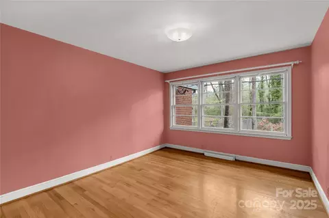 Bedroom - 906 Forest Dr, Lancaster, SC 29720 photo 1 of 7