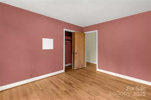 Bedroom - 906 Forest Dr, Lancaster, SC 29720 photo 2 of 7