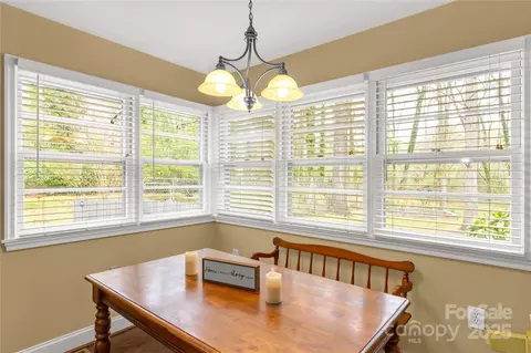 Other - 906 Forest Dr, Lancaster, SC 29720 photo 8 of 11
