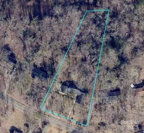 Other - 906 Forest Dr, Lancaster, SC 29720 photo 2 of 11