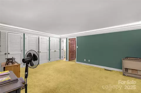 Bedroom - 906 Forest Dr, Lancaster, SC 29720 photo 3 of 7