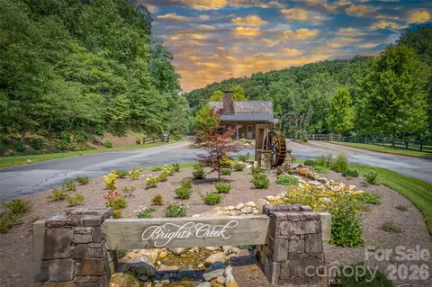 Other - 142 Elkton Ct, Mill Spring, NC 28756 photo 6 of 9