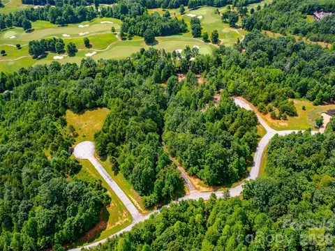 Other - 142 Elkton Ct, Mill Spring, NC 28756 photo 5 of 9