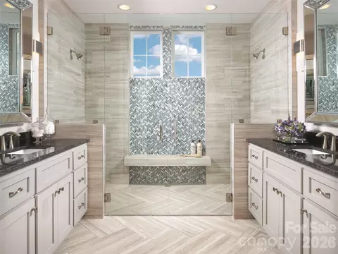 Bath - 142 Elkton Ct, Mill Spring, NC 28756 photo 1 of 1