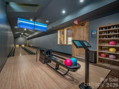 Other - 142 Elkton Ct, Mill Spring, NC 28756 photo 8 of 9