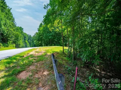Other - 142 Elkton Ct, Mill Spring, NC 28756 photo 3 of 9
