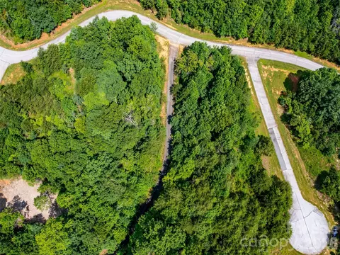View/Area - 142 Elkton Ct, Mill Spring, NC 28756 photo 2 of 6
