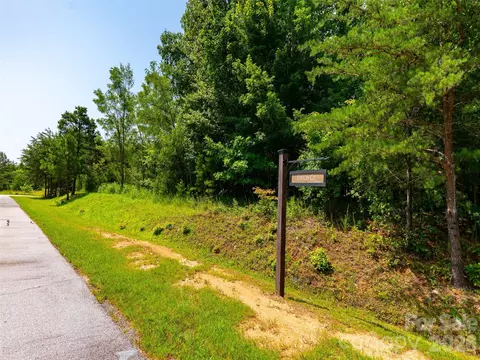 Other - 142 Elkton Ct, Mill Spring, NC 28756 photo 1 of 9