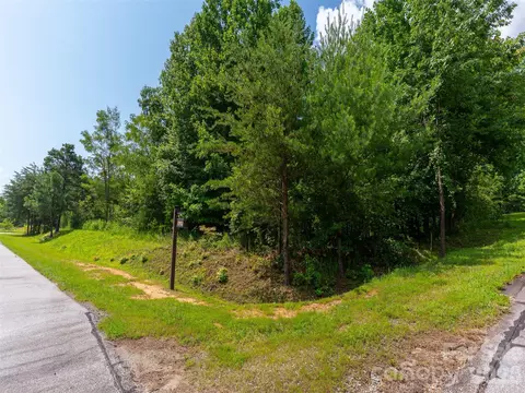 Other - 142 Elkton Ct, Mill Spring, NC 28756 photo 2 of 9