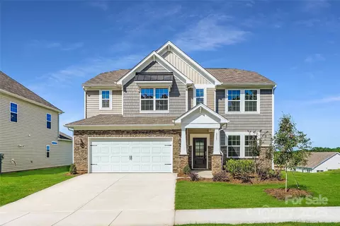 6265 Fairfax Ct, Maiden, NC 28650
