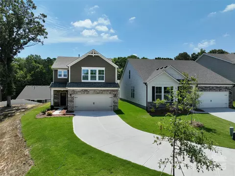 2005 White Cypress Kh12 Ct #KH12, Charlotte, NC 28216