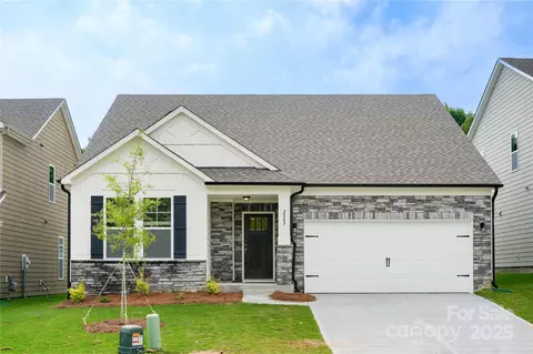2009 White Cypress Kh13 Ct #KH13, Charlotte, NC 28216