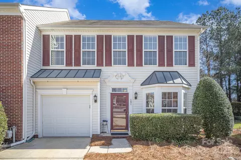 151 Kallie Loop, Mooresville, NC 28117