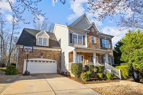 437 Buttermere 31 Rd #31, Fort Mill, SC 29715