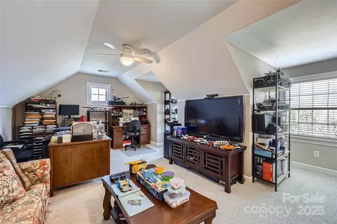 16212 Walcot Ln, Cornelius, NC 28031 photo 24