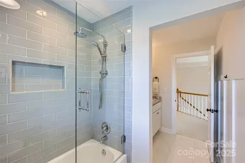 16212 Walcot Ln, Cornelius, NC 28031 photo 22