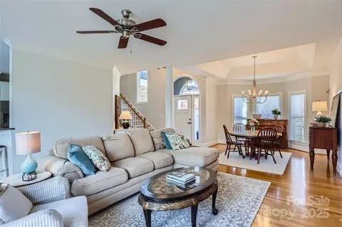 16212 Walcot Ln, Cornelius, NC 28031 photo 7