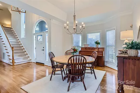 16212 Walcot Ln, Cornelius, NC 28031 photo 6