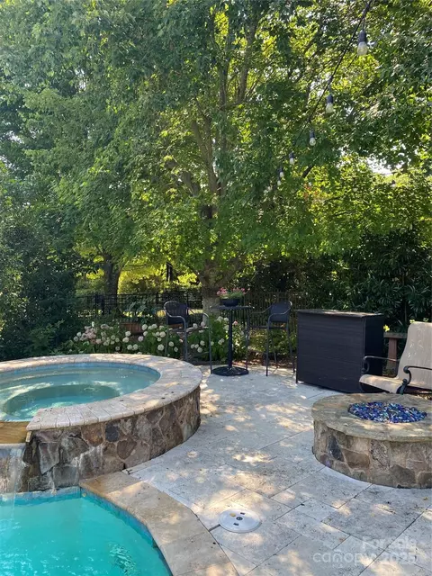 16212 Walcot Ln, Cornelius, NC 28031 photo 29