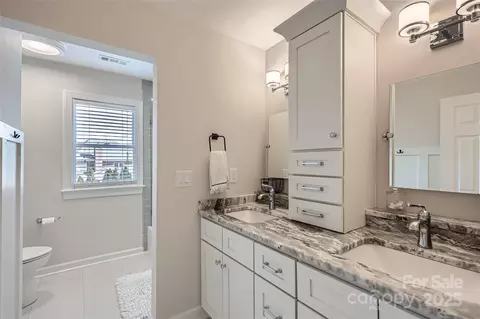 16212 Walcot Ln, Cornelius, NC 28031 photo 21